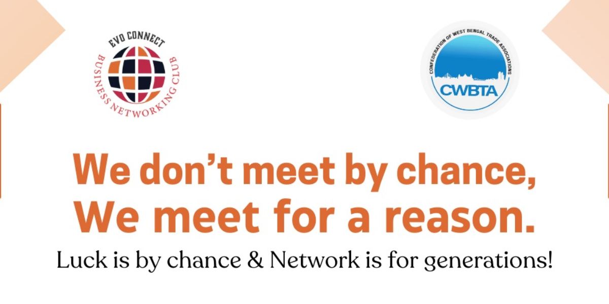 Join Free Whatsapp Group