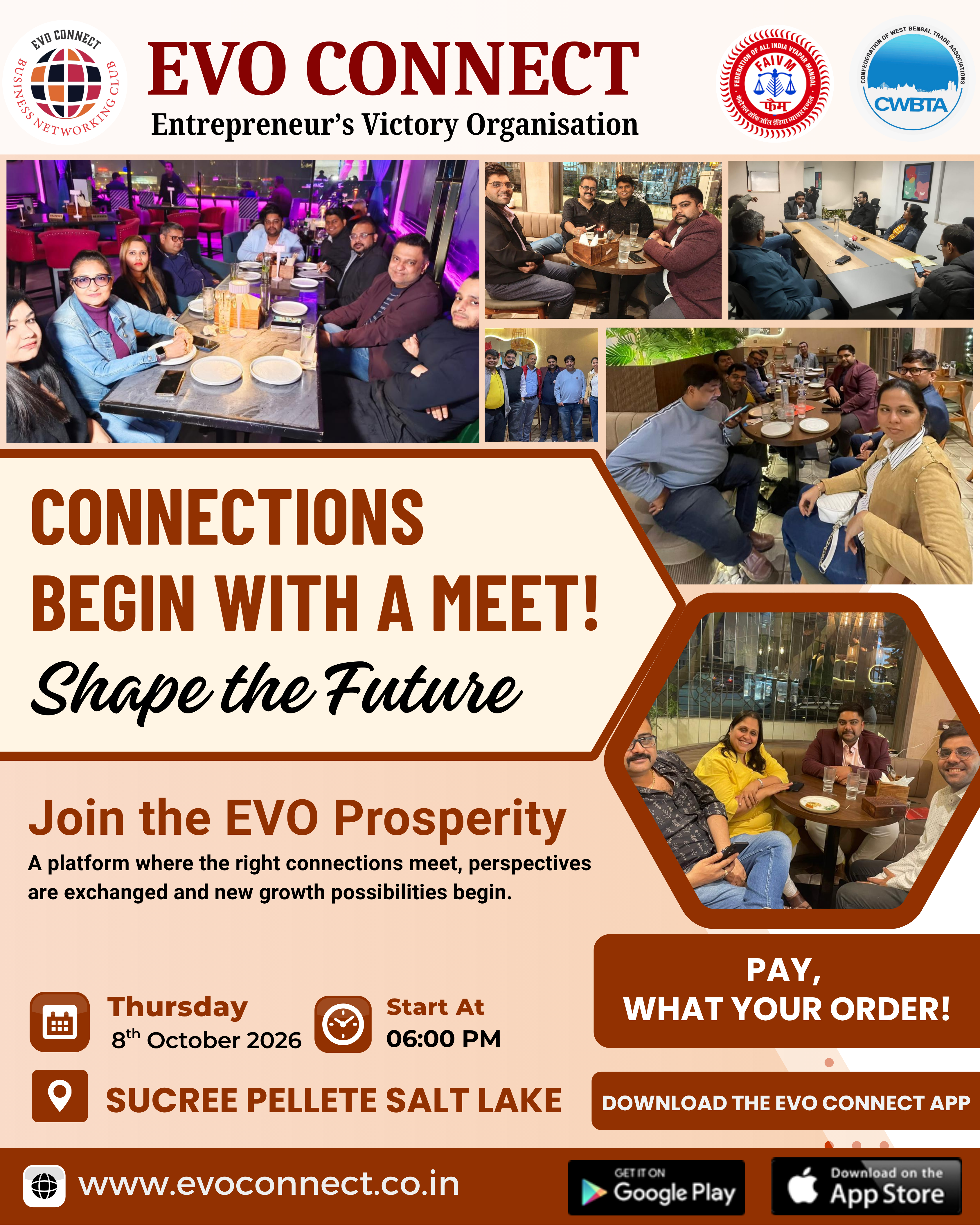 meeting image