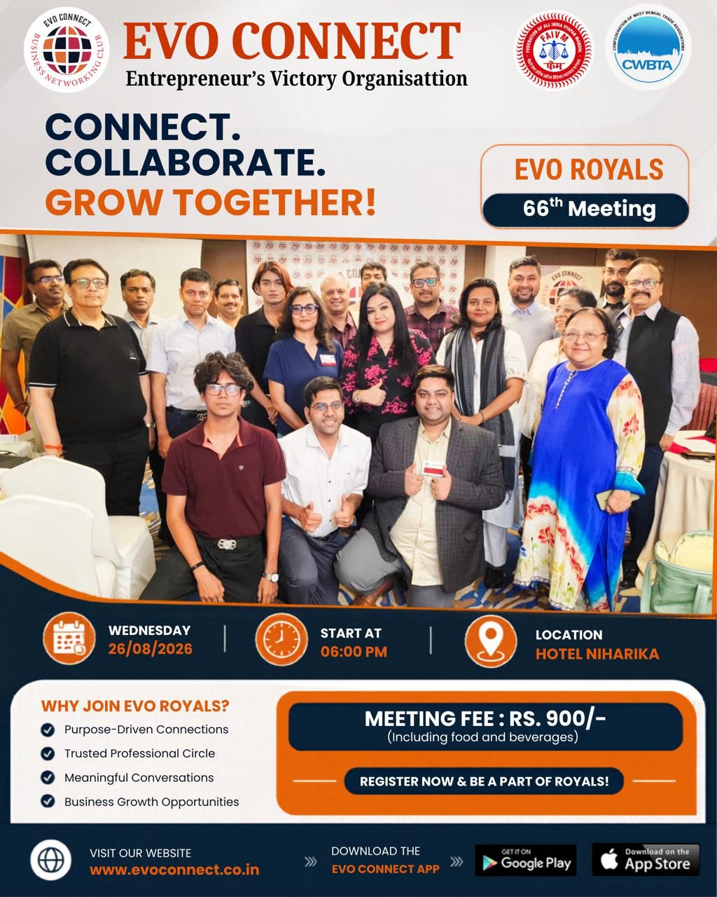 meeting image