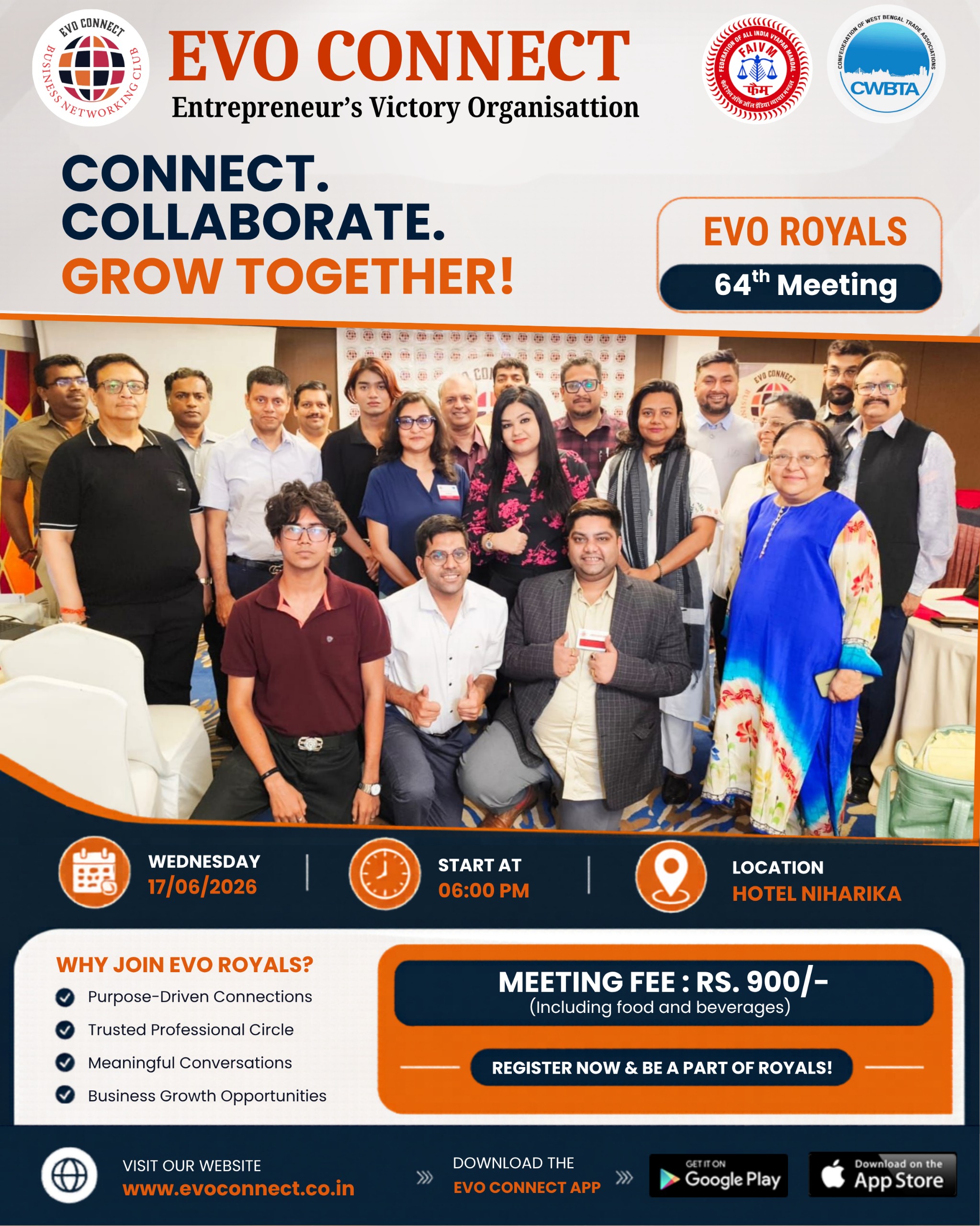 meeting image