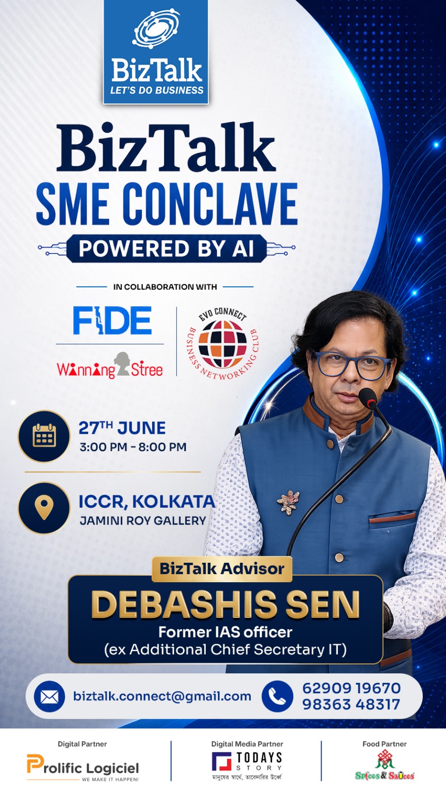 meeting image