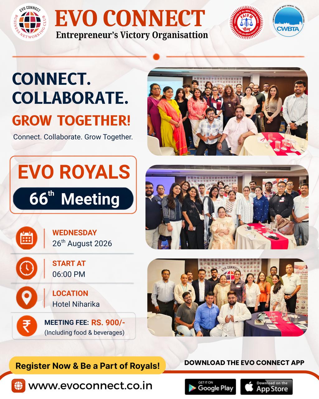meeting image