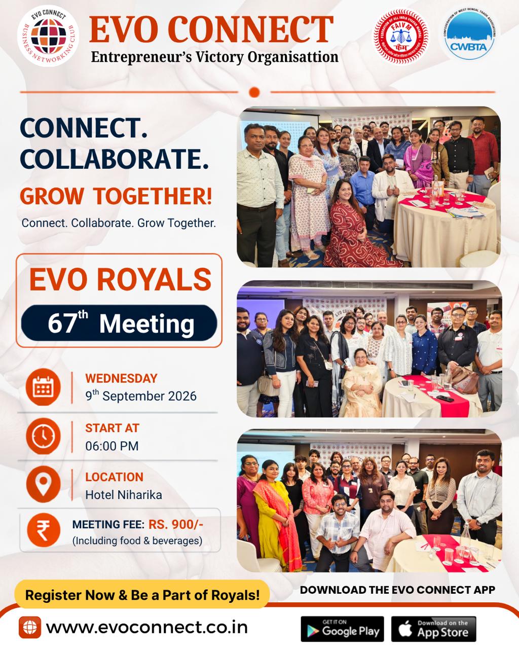meeting image