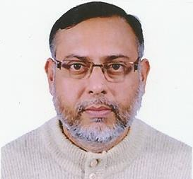 INDRANIL MUKHERJEE
