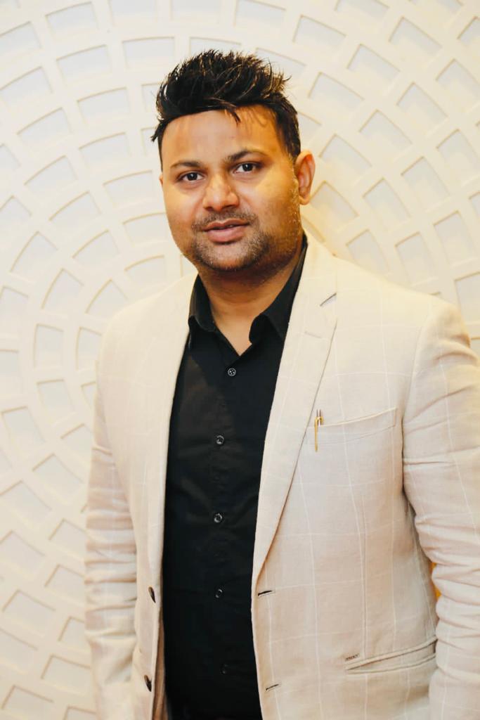 Sahil