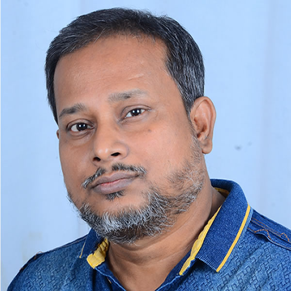 sanjay poddar