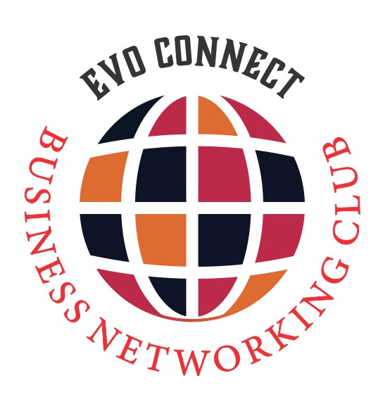 EVO Connect