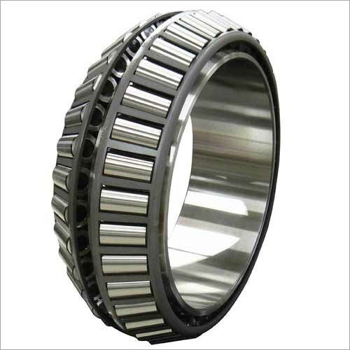 taper roller bearings in india