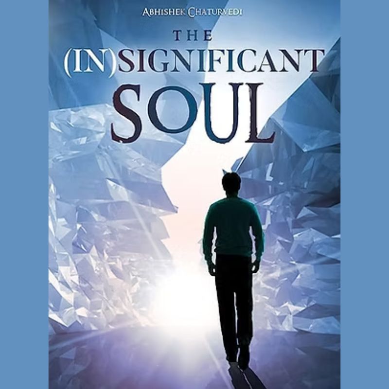 The (In)Significant Soul