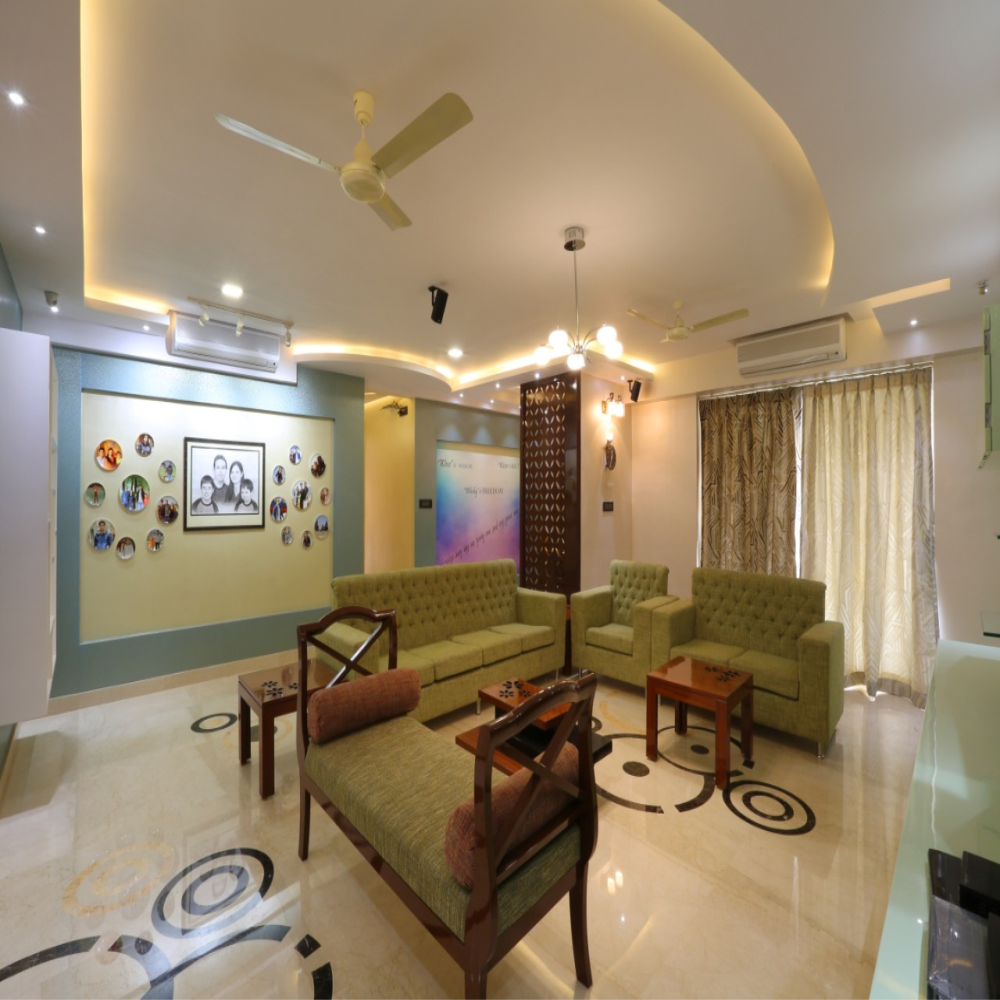 Home and  office furniture
