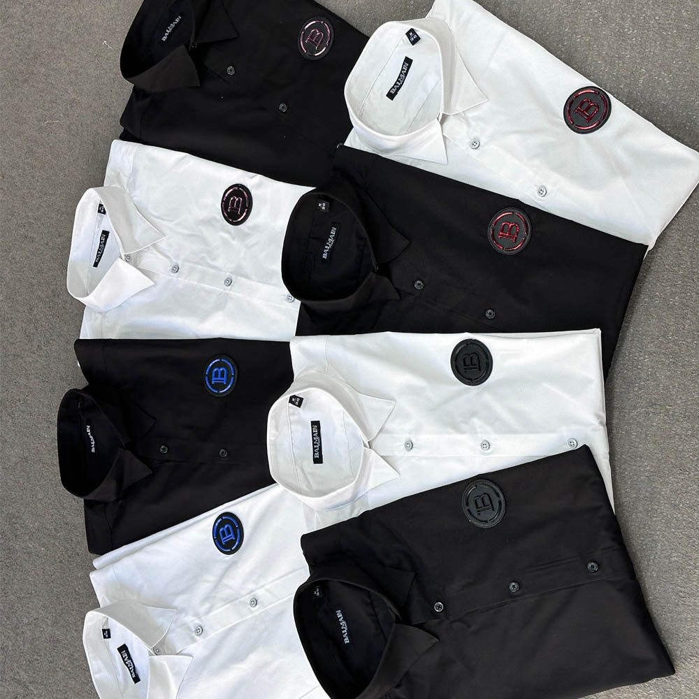 Boxers