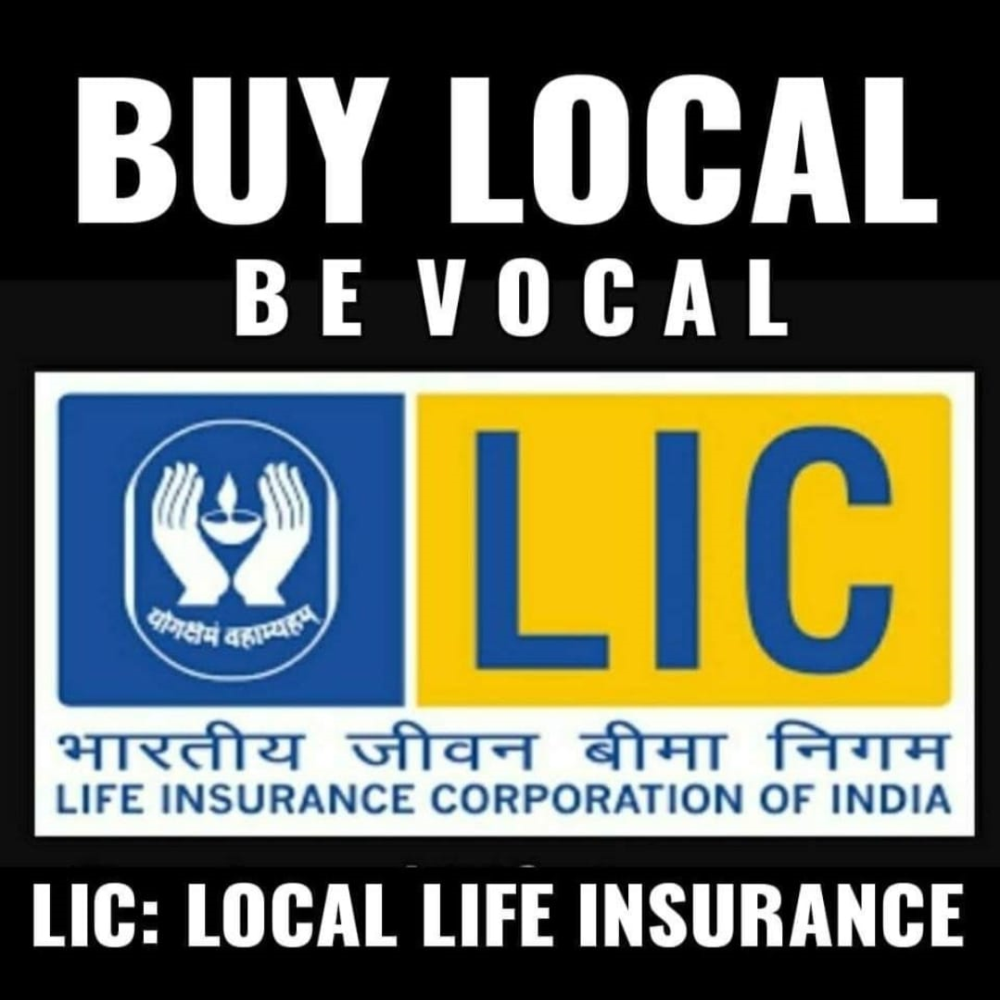 Life Insurance